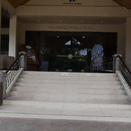 De Rhu Beach Resort-3